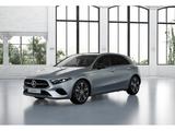 Mercedes-Benz A 180 #PANO #NIGHT #360° #DISTRONIC #MULTIBEAM - Mercedes-Benz A 180 mit Benzin-Antrieb