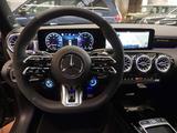 Mercedes-Benz A 45 AMG s 4M+DISTRONIC+MEMORY+PANO+360°-KAMERA+ - Mercedes-Benz A-Klasse: Automatik