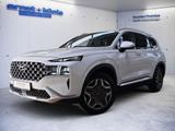 Hyundai SANTA FE 1.6 Plugin-Hybrid 4WD Prime *NAVI*AHK* - Hyundai SANTA FE in Freiburg