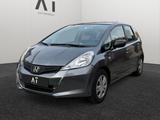 Honda Jazz 1.2 S*Klima*TÜV 05/27 - Honda Jazz Gebrauchtwagen in Frankfurt