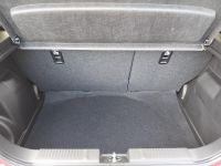 Suzuki Swift - Vorschau Bild 14