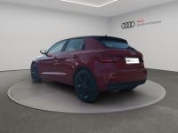 Audi A1 - Vorschau Bild 5