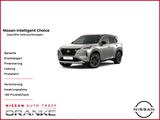 Nissan X-Trail 1.5 VC-T e-4ORCE Tekna 19Zoll*Leder*HAD