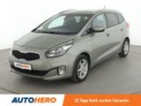 Kia Carens 1.6 GDI FIFA World Cup Edition*TEMPO*PDC* - Kia Carens