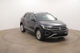 Volkswagen T-Roc Style 1.0 TSI Klima*Tempo*Nav*PDC*SH - VW T-Roc Gebrauchtwagen in Essen
