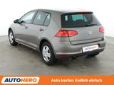 Volkswagen Golf VII 1.4 TSI Lounge BlueMotion Tech.*TEMPO* - VW Golf Gebrauchtwagen in Münster