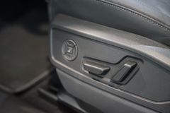 AUDI SQ5 Sportback TFSI | Pano | Carbon | Tech pro AUDI SQ5 Sportback TFSI | Pano | Carbon | Tech pro