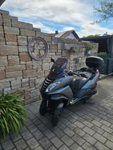 Peugeot Metropolis RS - Offers