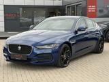 Jaguar XE S Premium|ACC|360° Kamera|Pivi Pro|AHK|Leder| - Jaguar XE aus 2021