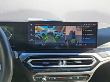 صورة مصغرة 19 لـ 2023 BMW M240I