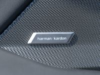 BMW M135 - Vorschau Bild 14