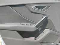 Audi SQ2 - Vorschau Bild 13