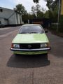 Opel Rekord E 1 2,0 S Oldtimer