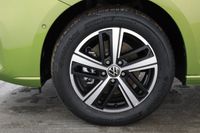 Volkswagen Caddy - Vorschau Bild 10