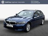 BMW 320i Touring Aut. Advantage - BMW 320 in Karlsruhe