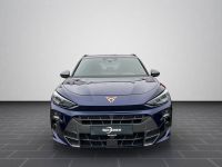 Cupra Terramar - Vorschau Bild 5