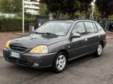 Kia Rio 1.5i 16V cat 5 porte LS Top - Kia aus 2004