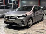 Opel Corsa F Elegance DAB+*Navi*LED*PDC*Service NEU - gebrauchte Opel Limousine