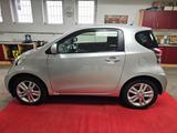 Toyota IQ  1,0 ++ TÜV u. Service NEU ++ - Toyota IQ Gebrauchtwagen