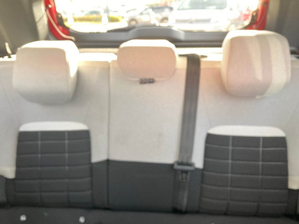 Fahrzeugabbildung Citroën C3 Turbo 100 MAX *Winter-Paket*