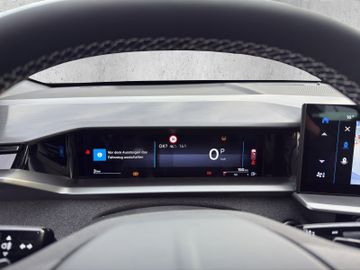 Opel Grandland 1.2 48V Mild- W Edition Kam.+KeyLess