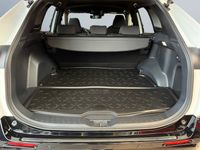 Toyota RAV 4 - Vorschau Bild 17
