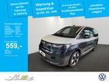 Volkswagen T7 Multivan 2.0 TDI LÜ Life *7-SITZER*AHK* - Volkswagen T7 Multivan New cars