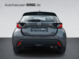 Mazda 2 Hybrid CENTRE-LINE Klimaautom. Kamera AppleCar - Mazda 2 Neuwagen