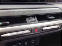 Kia EV4 - Vorschau Bild 13