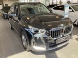 BMW X1 sDrive18i **Aktionsmodell** - BMW X1: Aktion