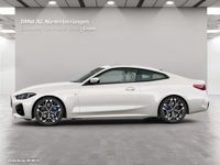 BMW 430 - Vorschau Bild 8