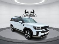 Hyundai SANTA FE - Vorschau Bild 2