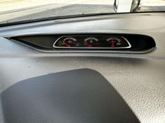 Ford Focus 2014 — Vorschau 17