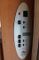 Fiat JTD 2,8 Knaus Sun Liner 605 L