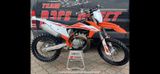 KTM 250 SX-F