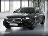 Mercedes-Benz E 300 de T 4M Hybrid Avantgarde 360° Airmat - Mercedes-Benz E 300 Gebrauchtwagen in München