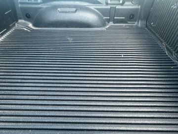 Dodge RAM 1500 Larami4x4 CrewCab unfallfrei im Vorlauf