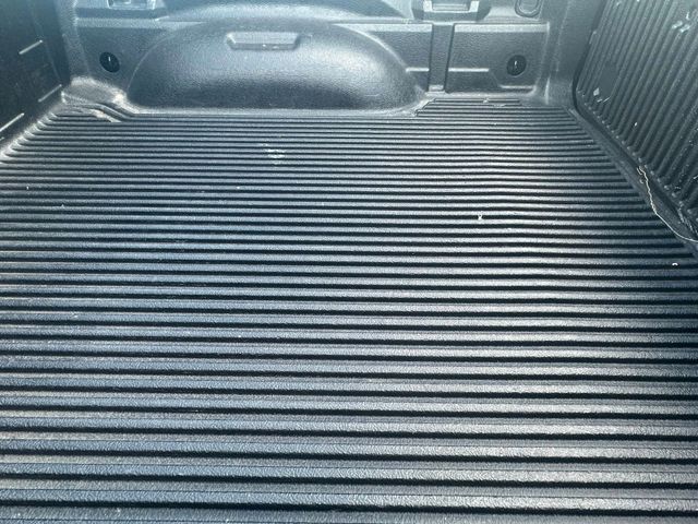 Dodge RAM 1500 Larami4x4 CrewCab unfallfrei im Vorlauf