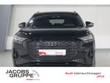 Audi Q4 40 Matrix*PDC*R-Kamera * e-tron - Audi Q4 aus 2023