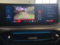 BMW M3 - Vorschau Bild 21