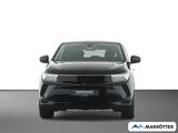 Opel Grandland 1.2 Turbo GS Line 360Cam/LED/NaviPro - Opel Grandland (X) Gebrauchtwagen in Bielefeld