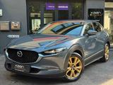 Mazda CX-30 Selection AWD/LED/KEY/LEDER/NAVI/360°/BOSE - Mazda CX-30 aus 2019