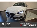 Seat Leon SP FR 2.0 TDI Navi/ SHZ/ AHK/ Panorama/ Rüc