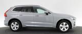 Volvo XC60 Core 2WD/Assistenz/AHK/Kamera/Navi/Winterpa - Volvo XC60 Core mit Benzin-Antrieb