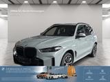 BMW X5 xDrive40d M Sport Standheizung Massage LED - BMW mit Diesel-Antrieb