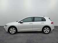 Volkswagen Golf - Vorschau Bild 5