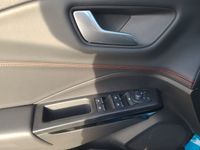 Ford Puma - Vorschau Bild 7