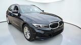 BMW 320d xDrive T Shadow-Line WIDE*LED*CARPLAY*MEGA - BMW 320: 320d