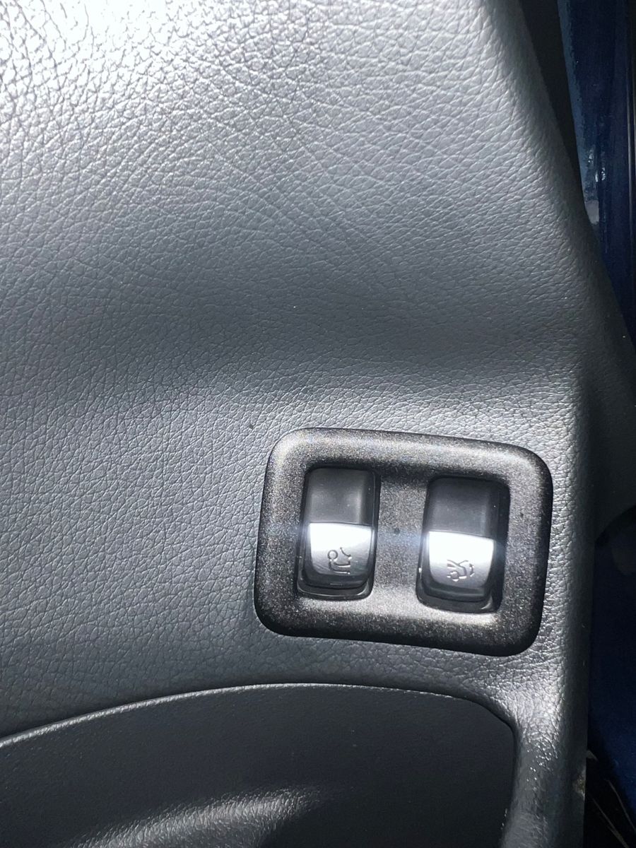 Fahrzeugabbildung Mercedes-Benz GLC 200 4Matic AMG LINE Night Pkaet *1.HAND*