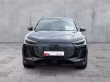Audi SQ6 e-tron QU MATRIX+HuD+B&O+ACC+AIR+PANO+360° - graue Audi SQ6 e-tron